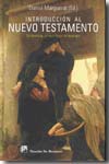 Introducción al Nuevo Testamento. 9788433022059