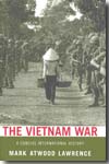 The Vietnam War