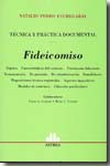 Fideicomiso