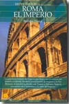 Breve historia de la Antigua Roma. 9788497635363