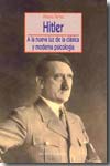 Hitler. 9788497428439