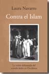 Contar el Islam. 9788496968387