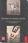Fascistas en América del Sur