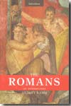 The romans