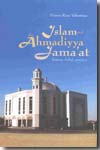 Islam and the Ahmadiyya Jama´at. 9781850659167