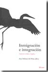 Inmigración e integración