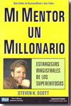 Mi mentor un millonario