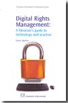 Digital rights management. 9781843341253