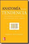 Anatomía de una tendencia. 9789701067321