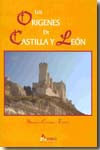 Los orígenes de Castilla y León