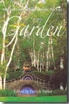 The Oxford companion tu the garden. 9780199551972