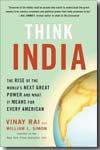 Think India