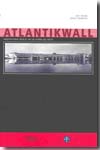 Atlantikwall. 9788493664107