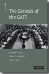 The genesis of the GATT