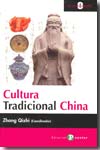 Cultura tradicional China