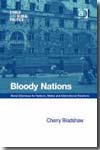 Bloody nations