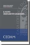 Il nuovo ordinamento giudiziario