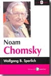 Noam Chomsky