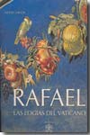 Rafael