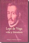 Lope de Vega