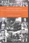 El ocaso de los hidalgos y la Guerra de la Independencia en Asturias