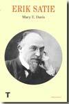 Erik Satie. 9788475068541