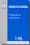 Trabajadores autónomos