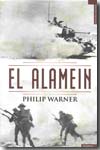 El Alamein