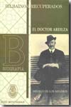 El doctor Areliza