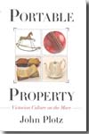 Portable property