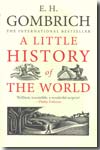 A little history of the world. 9780300143324