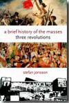 A brief history of the masses