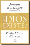 ¿Dios existe?