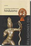 Lo humano y lo divino en el hinduismo