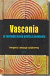 Vasconia