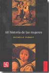 Mi historia de las mujeres. 9789505577477