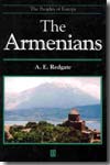 The Armenians