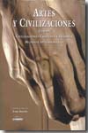 Artes y civilizaciones