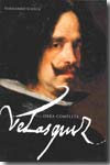 Velázquez. 9788481564549