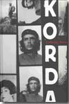 Korda