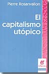 El capitalismo utópico