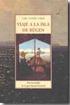 Viaje a la isla de Rügen
