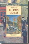 El País Vasco