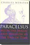 Paracelsus