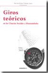 Giros teóricos en las Ciencias Sociales y Humanidades. 9789876020695
