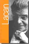Lacan. 9789505181254