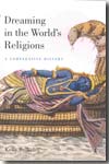 Dreaming in the world´s religions. 9780814799574