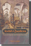 Jewish questions