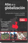 Atlas de la globalización