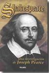 Shakespeare. 9788498401875